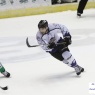 041015_2nd playoffJIM_0799