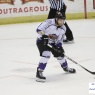 041015_2nd playoffJIM_0802