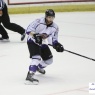 041015_2nd playoffJIM_0803