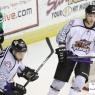 041015_2nd playoffJIM_0810