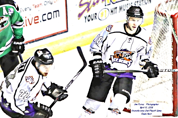 041015_2nd playoffJIM_0810