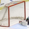 041015_2nd playoffJIM_0814