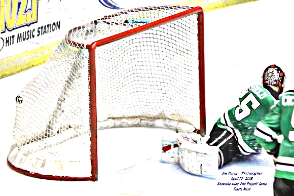 041015_2nd playoffJIM_0814