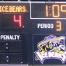 041015_2nd playoffJIM_0816