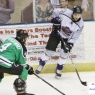 041015_2nd playoffJIM_0830