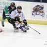041015_2nd playoffJIM_0835