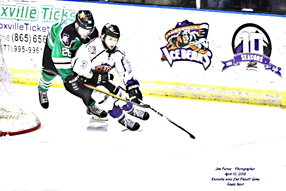 041015_2nd playoffJIM_0835