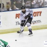 041015_2nd playoffJIM_0843
