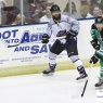 041015_2nd playoffJIM_0844