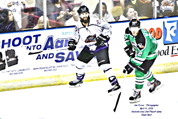 041015_2nd playoffJIM_0844