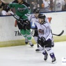 041015_2nd playoffJIM_0857