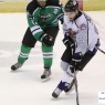041015_2nd playoffJIM_0859