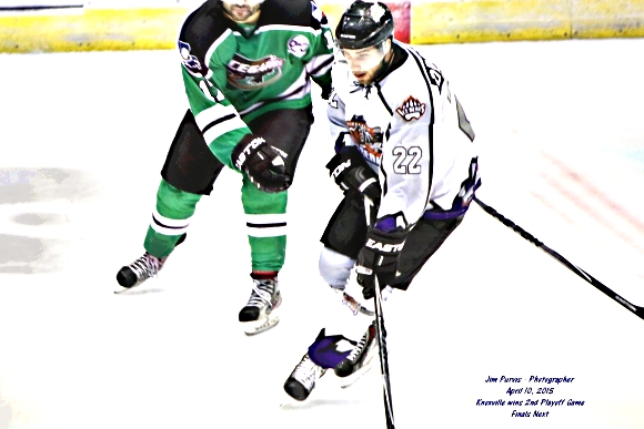 041015_2nd playoffJIM_0859