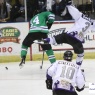 041015_2nd playoffJIM_0872