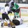 041015_2nd playoffJIM_0879