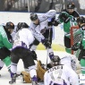 041015_2nd playoffJIM_0880