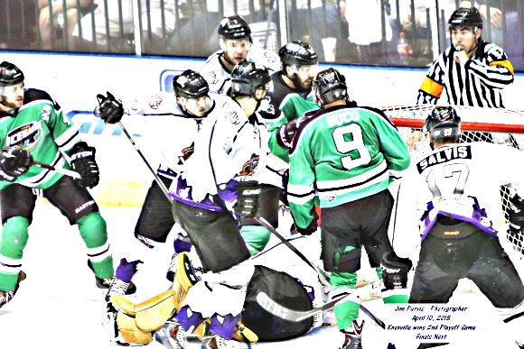 041015_2nd playoffJIM_0882
