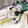 041015_2nd playoffJIM_0922