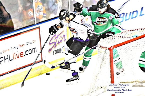 041015_2nd playoffJIM_0922