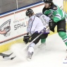 041015_2nd playoffJIM_0923
