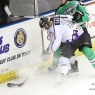 041015_2nd playoffJIM_0924