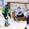 041015_2nd playoffJIM_0936