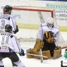 041015_2nd playoffJIM_0941