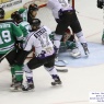 041015_2nd playoffJIM_0968