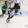041015_2nd playoffJIM_0969