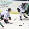 041015_2nd playoffJIM_0975