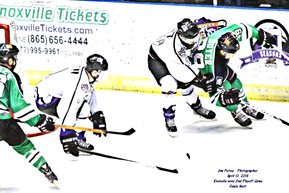041015_2nd playoffJIM_0975