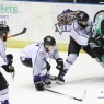 041015_2nd playoffJIM_0976