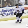 041015_2nd playoffJIM_0983