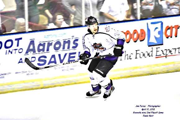 041015_2nd playoffJIM_0983