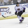 041015_2nd playoffJIM_0984