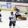 041015_2nd playoffJIM_0994