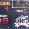 041015_2nd playoffJIM_1012