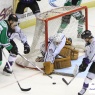 041015_2nd playoffJIM_1083