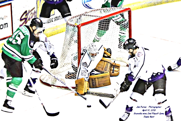 041015_2nd playoffJIM_1083