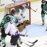 041015_2nd playoffJIM_1085