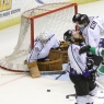 041015_2nd playoffJIM_1088