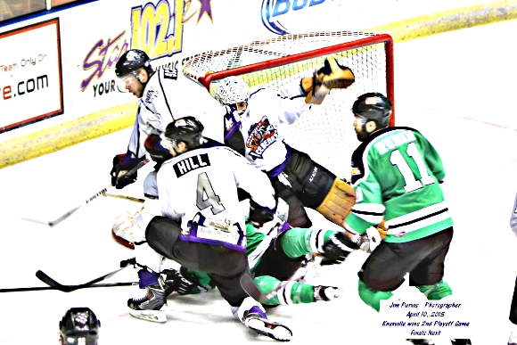 041015_2nd playoffJIM_1091