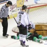 041015_2nd playoffJIM_1092