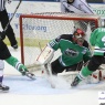 041015_2nd playoffJIM_1103