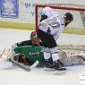 041015_2nd playoffJIM_1109