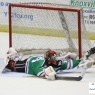 041015_2nd playoffJIM_1110