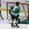041015_2nd playoffJIM_1111