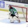 041015_2nd playoffJIM_1119