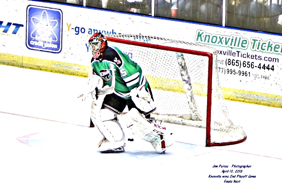 041015_2nd playoffJIM_1119