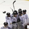 041015_2nd playoffJIM_1134